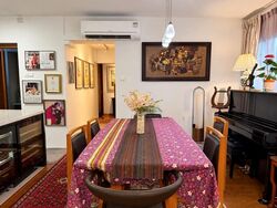 Blk 118C Membina 118 (Bukit Merah), HDB 5 Rooms #632627951